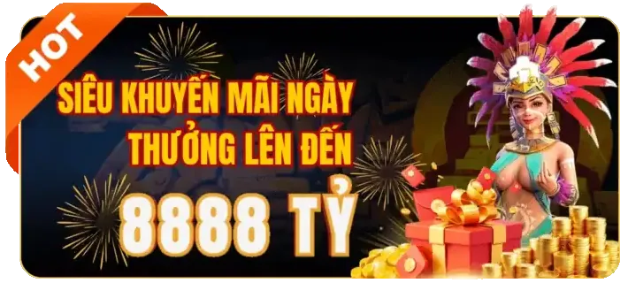 Thưởng nổ hũ và game bắn cá axx88 link mới