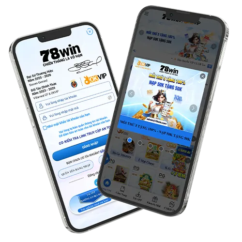 Nền tảng an toàn và uy tín axx88