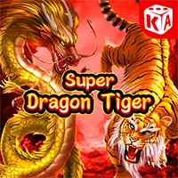 Thế giới bắn cá 3D sống động