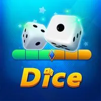Chương trình hoàn trả tiền cược tại axx88