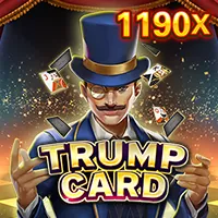 Game nổ hũ với jackpot lớn