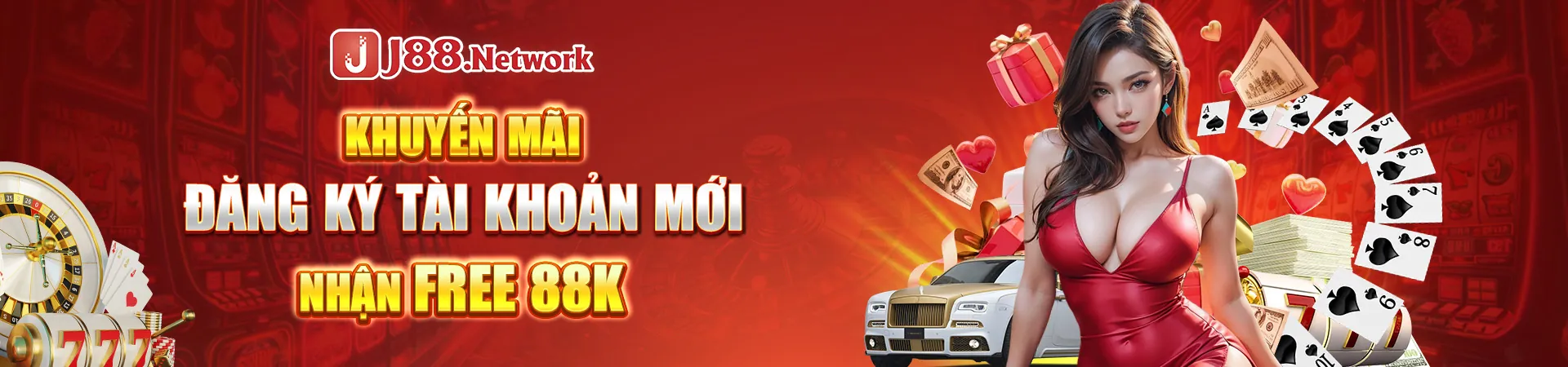Hình ảnh chính: Liên kết axx88 mới nhất và an toàn