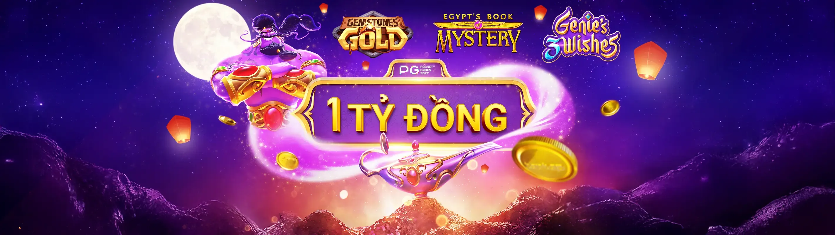 Banner Tải Ứng Dụng axx88 link mới