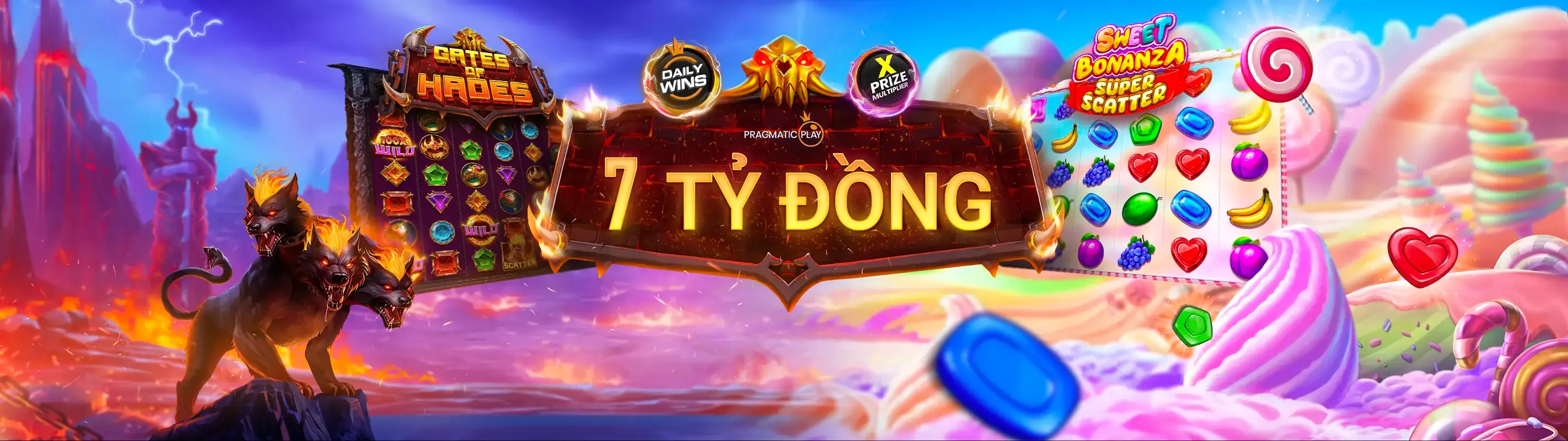 Tổng quan nền tảng giải trí axx88, đa dạng game cá cược trực tuyến