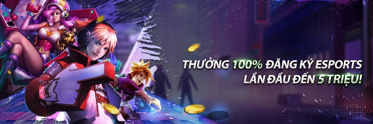 Hình ảnh chào mừng người chơi mới đăng ký tại axx88