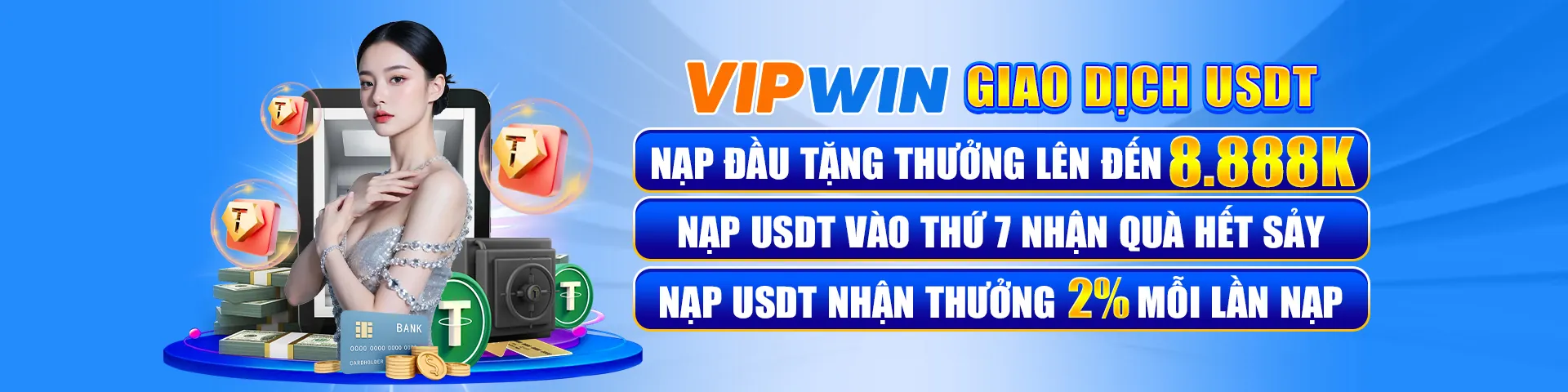 Hình ảnh chính về các ưu đãi hấp dẫn tại axx88 Link Mới 2026