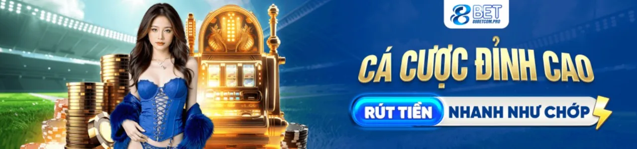Hỗ trợ khách hàng chuyên nghiệp tại axx88 link mới