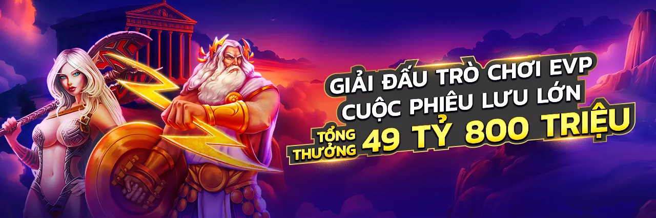Hình nền đăng nhập axx88 link mới