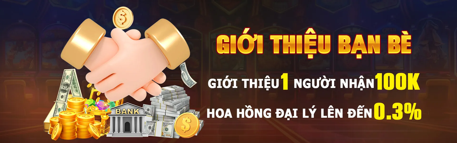 Hình ảnh hướng dẫn đăng ký và nạp rút tiền axx88