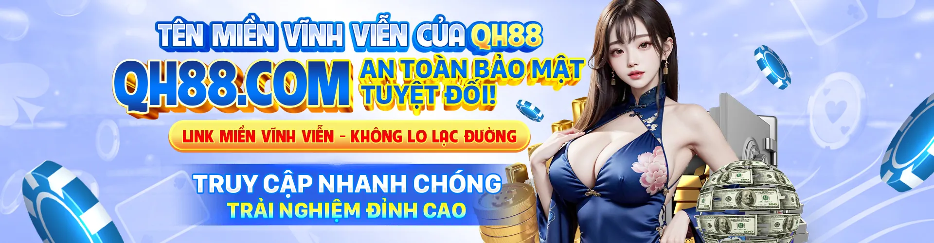 Hình ảnh banner Điều Khoản Dịch Vụ axx88 link mới