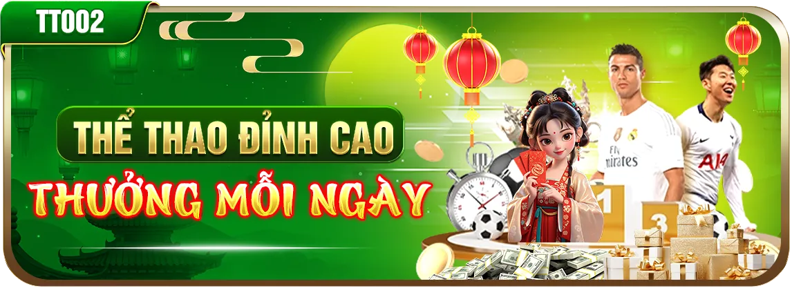 Hình ảnh giới thiệu axx88 link mới