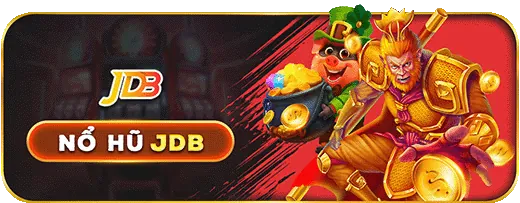 Các bước trở thành đối tác axx88