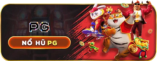 Nổ Hũ & Game Slot
