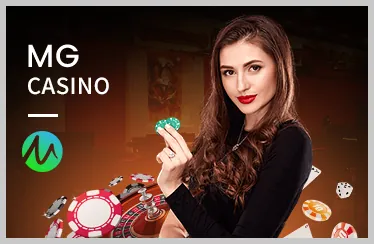 Slot Game & Nổ Hũ axx88