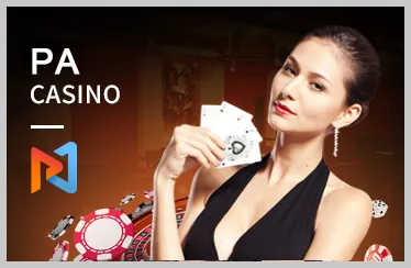 Game bắn cá axx88 link mới