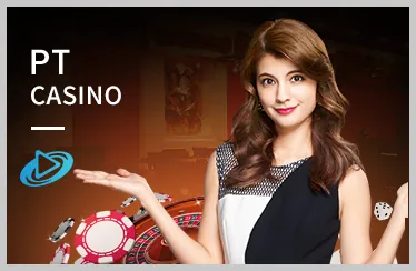 Casino trực tuyến axx88 link mới