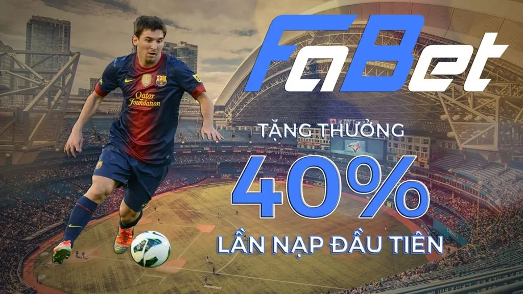 Các kênh hỗ trợ khách hàng của axx88 link mới