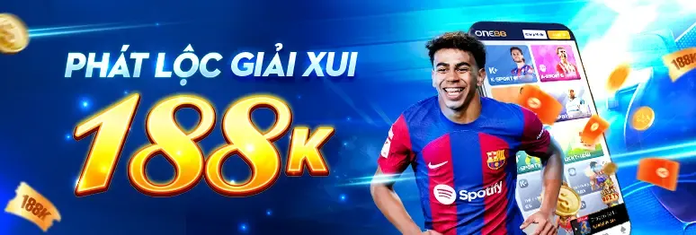 Đăng ký và nhận ưu đãi từ AXX88