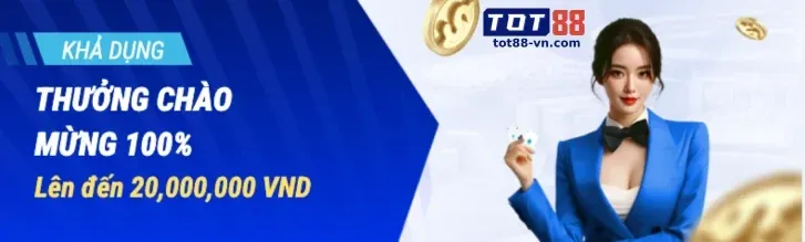 Ưu đãi đặc biệt axx88