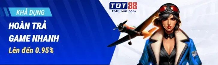 Tin tức ngành cá cược