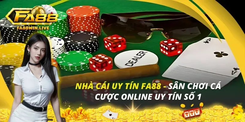 Thưởng chào mừng axx88