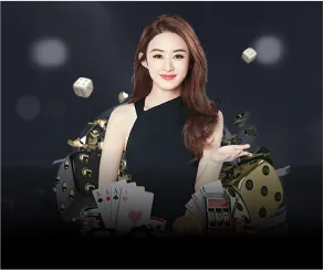 Lời khuyên để chơi game an toàn tại axx88 link mới