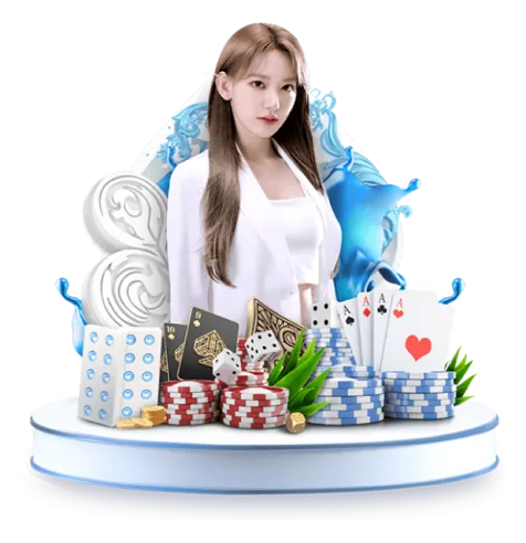 Cá cược Thể Thao axx88