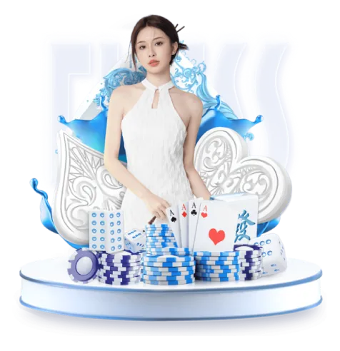 Các loại hình game axx88