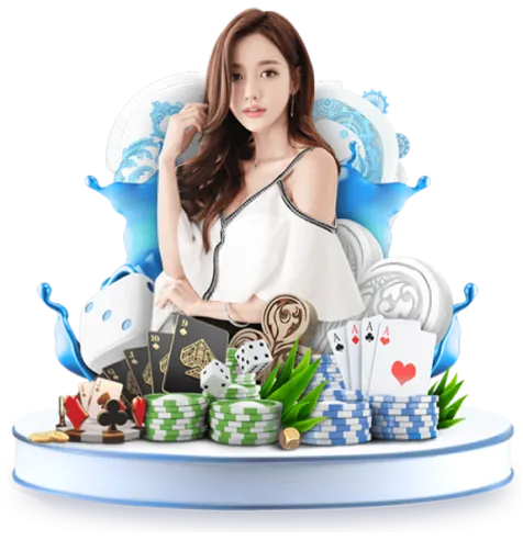 Các chương trình khuyến mãi hấp dẫn tại axx88 link mới
