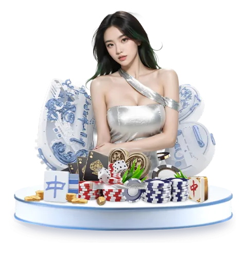 Slot Game & Nổ Hũ axx88
